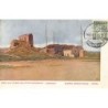 Rare collectable postcards of GREECE. Vintage Postcards of GREECE