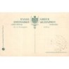Rare collectable postcards of GREECE. Vintage Postcards of GREECE