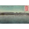 Rare collectable postcards of GREECE. Vintage Postcards of GREECE