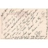 Rare collectable postcards of GREECE. Vintage Postcards of GREECE