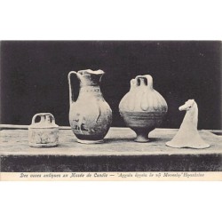 Rare collectable postcards of GREECE. Vintage Postcards of GREECE