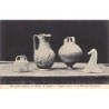 Rare collectable postcards of GREECE. Vintage Postcards of GREECE