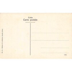 Rare collectable postcards of GREECE. Vintage Postcards of GREECE