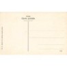 Rare collectable postcards of GREECE. Vintage Postcards of GREECE