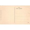 Rare collectable postcards of GREECE. Vintage Postcards of GREECE