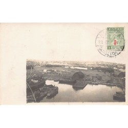 Rare collectable postcards of GREECE. Vintage Postcards of GREECE