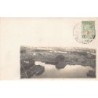 Rare collectable postcards of GREECE. Vintage Postcards of GREECE