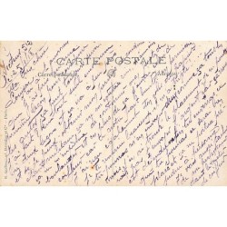 Rare collectable postcards of GREECE. Vintage Postcards of GREECE