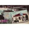 Rare collectable postcards of GREECE. Vintage Postcards of GREECE