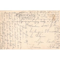 Rare collectable postcards of GREECE. Vintage Postcards of GREECE