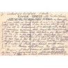 Rare collectable postcards of GREECE. Vintage Postcards of GREECE