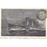 Rare collectable postcards of GREECE. Vintage Postcards of GREECE