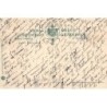 Rare collectable postcards of GREECE. Vintage Postcards of GREECE