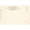 Rare collectable postcards of GREECE. Vintage Postcards of GREECE