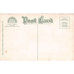 Rare collectable postcards of UNITED STATES OF AMERICA. Vintage Postcards of UNITED STATES OF AMERICA