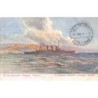 Rare collectable postcards of GREECE. Vintage Postcards of GREECE