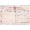 Rare collectable postcards of GREECE. Vintage Postcards of GREECE