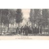 Rare collectable postcards of GREECE. Vintage Postcards of GREECE