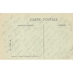 Rare collectable postcards of GREECE. Vintage Postcards of GREECE