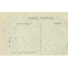 Rare collectable postcards of GREECE. Vintage Postcards of GREECE