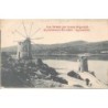 Rare collectable postcards of GREECE. Vintage Postcards of GREECE