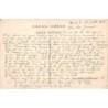 Rare collectable postcards of GREECE. Vintage Postcards of GREECE