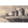 Rare collectable postcards of GREECE. Vintage Postcards of GREECE