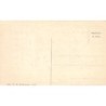 Rare collectable postcards of GREECE. Vintage Postcards of GREECE