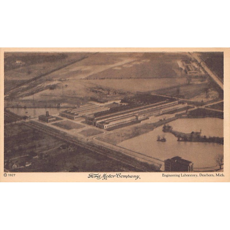 Rare collectable postcards of UNITED STATES OF AMERICA. Vintage Postcards of UNITED STATES OF AMERICA