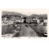 Rare collectable postcards of GREECE. Vintage Postcards of GREECE