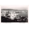 Rare collectable postcards of GREECE. Vintage Postcards of GREECE
