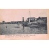 Rare collectable postcards of GREECE. Vintage Postcards of GREECE