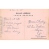 Rare collectable postcards of GREECE. Vintage Postcards of GREECE