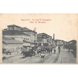 Rare collectable postcards of GREECE. Vintage Postcards of GREECE