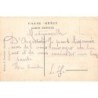 Rare collectable postcards of GREECE. Vintage Postcards of GREECE
