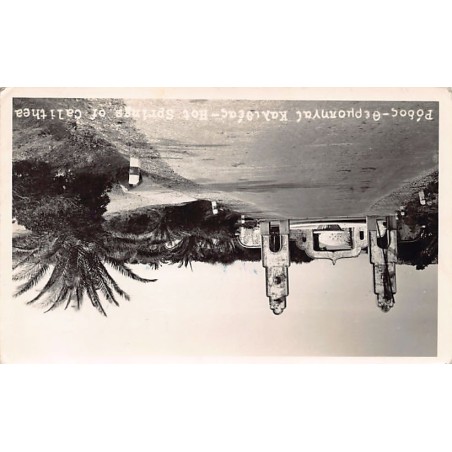 Rare collectable postcards of GREECE. Vintage Postcards of GREECE