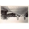 Rare collectable postcards of GREECE. Vintage Postcards of GREECE