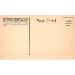 Rare collectable postcards of UNITED STATES OF AMERICA. Vintage Postcards of UNITED STATES OF AMERICA