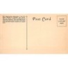 Rare collectable postcards of UNITED STATES OF AMERICA. Vintage Postcards of UNITED STATES OF AMERICA