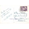 Rare collectable postcards of GREECE. Vintage Postcards of GREECE
