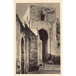 Rare collectable postcards of GREECE. Vintage Postcards of GREECE