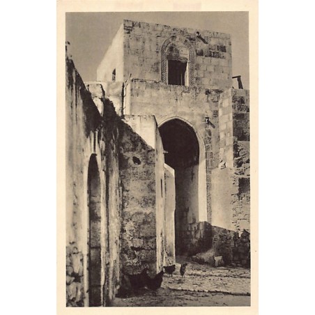 Rare collectable postcards of GREECE. Vintage Postcards of GREECE