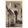 Rare collectable postcards of GREECE. Vintage Postcards of GREECE