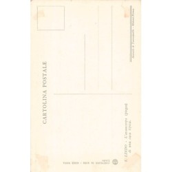 Rare collectable postcards of GREECE. Vintage Postcards of GREECE