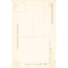 Rare collectable postcards of GREECE. Vintage Postcards of GREECE