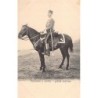 Rare collectable postcards of GREECE. Vintage Postcards of GREECE