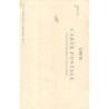 Rare collectable postcards of GREECE. Vintage Postcards of GREECE