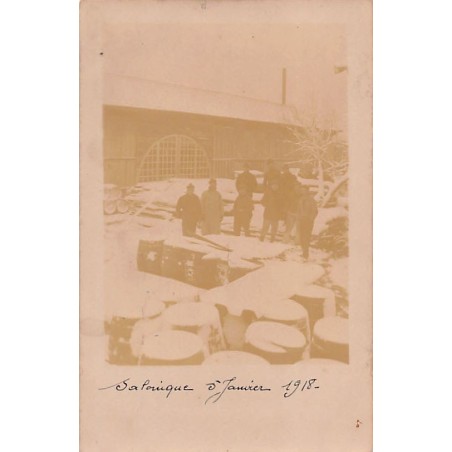 Rare collectable postcards of GREECE. Vintage Postcards of GREECE