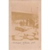 Rare collectable postcards of GREECE. Vintage Postcards of GREECE