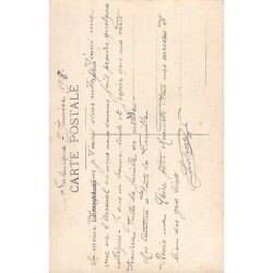 Rare collectable postcards of GREECE. Vintage Postcards of GREECE
